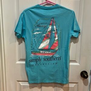 Simply Southern T-Shirt